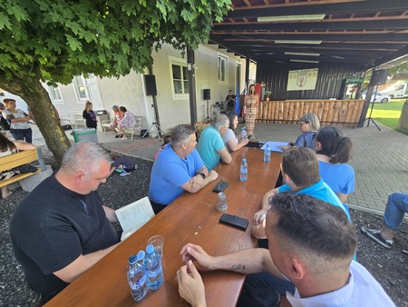 KS Cven_praznik_junij2026 (6)